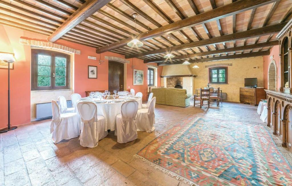 Agriturismo Wine Casale Villa Chiara Torgiano Exteriör bild